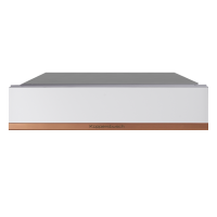 Подогреватель посуды CSW 6800.0